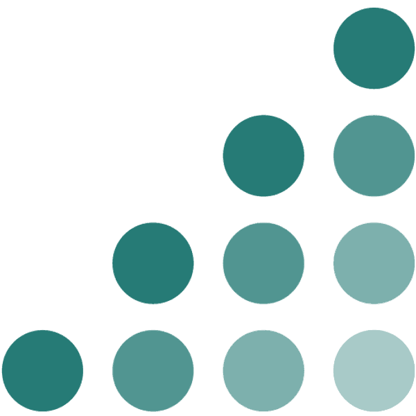 Barnes & Noble Education, Inc. logo