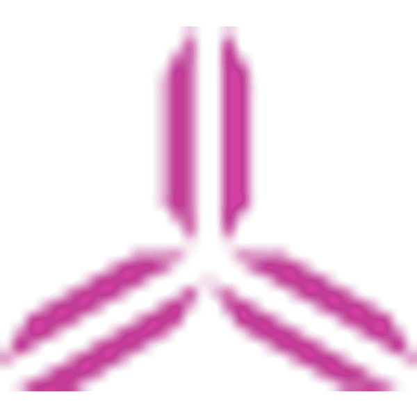 Spyre Therapeutics, Inc. logo