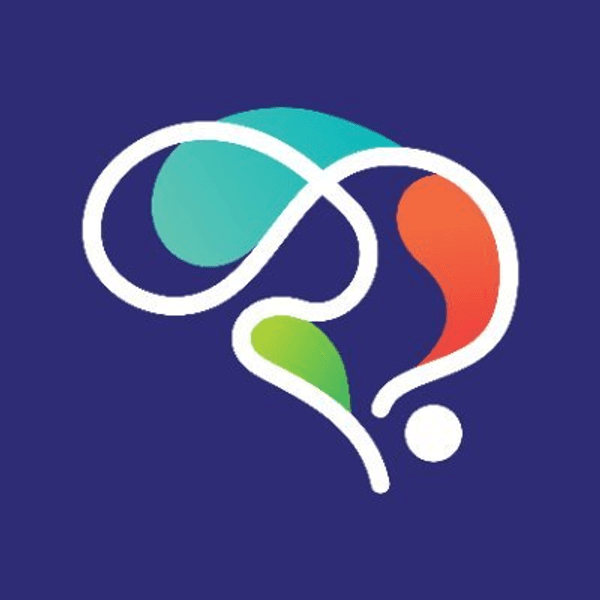 Ovid Therapeutics Inc. logo