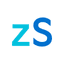 zSpace, Inc. logo