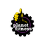 Planet Fitness, Inc. logo