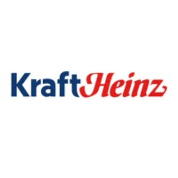 Kraft Heinz Co logo