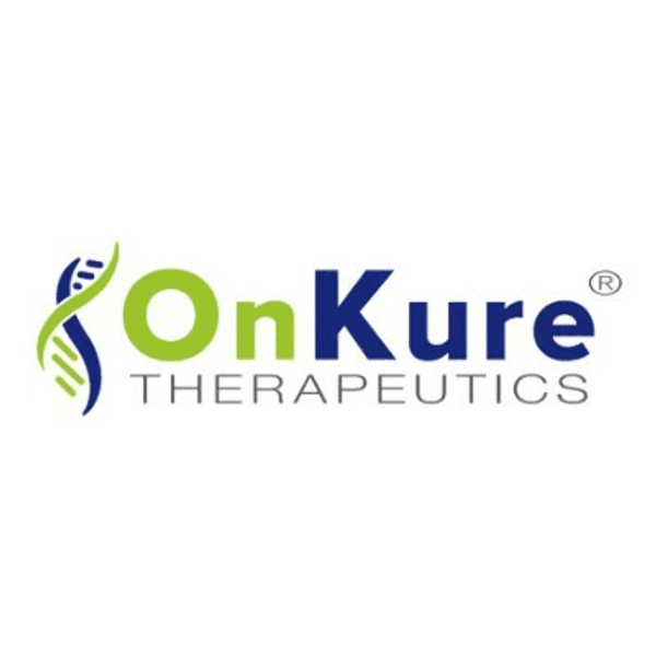 OnKure Therapeutics, Inc. logo