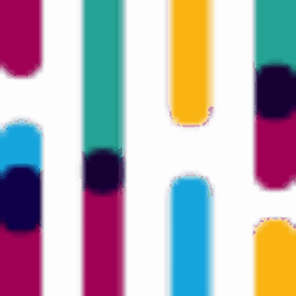 Insight Molecular Diagnostics Inc. logo