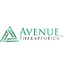 AVENUE THERAPEUTICS, INC. logo