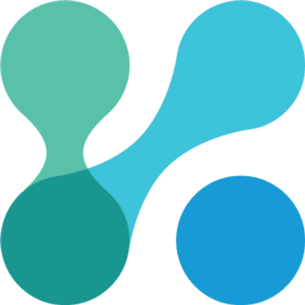 Kezar Life Sciences, Inc. logo