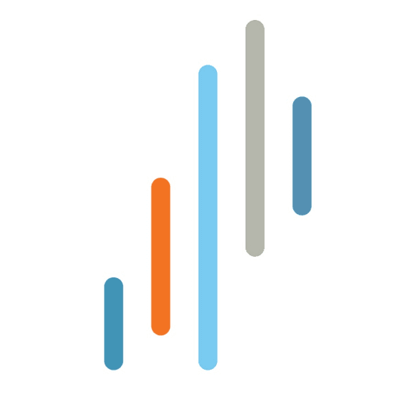 MODIV INDUSTRIAL, INC. logo