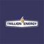 Trillion Energy International Inc. logo
