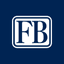 FB Financial Corp logo