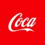 COCA-COLA EUROPACIFIC PARTNERS plc logo