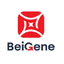 BeOne Medicines Ltd. logo
