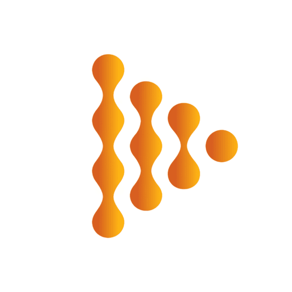 ICHOR HOLDINGS, LTD. logo