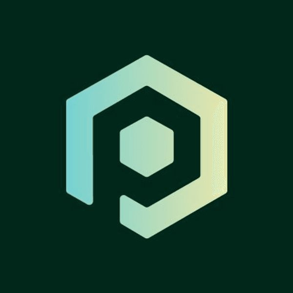 Priority Technology Holdings, Inc. logo