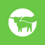 BEYOND MEAT, INC. logo