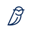 Blue Owl Capital Corp logo