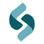Skyline Bankshares, Inc. logo