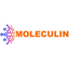 Moleculin Biotech, Inc. logo