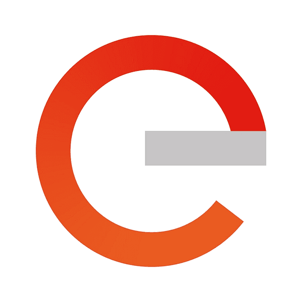 Enel Chile S.A. logo