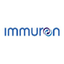 Immuron Ltd logo