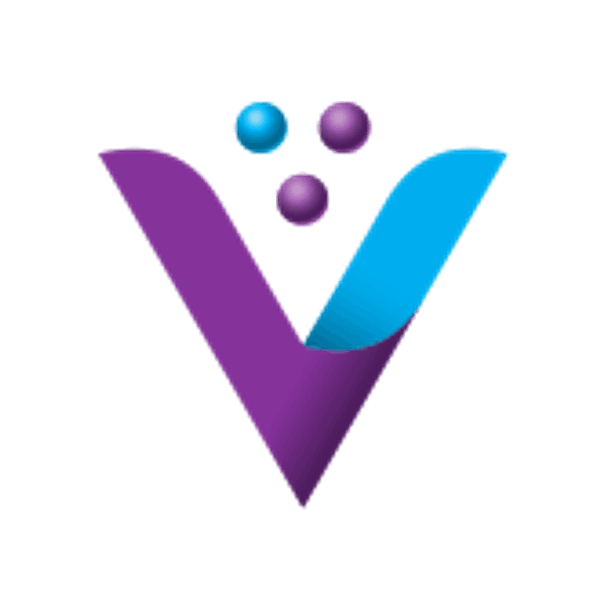 Verrica Pharmaceuticals Inc. logo