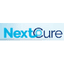 NextCure, Inc. logo