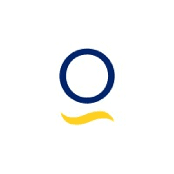 Organogenesis Holdings Inc. logo