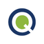 Q32 Bio Inc. logo