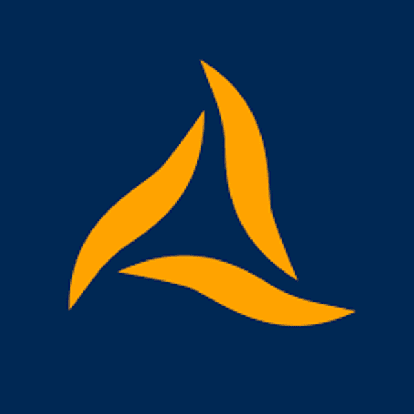 Kinsale Capital Group, Inc. logo