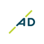 Adient plc logo