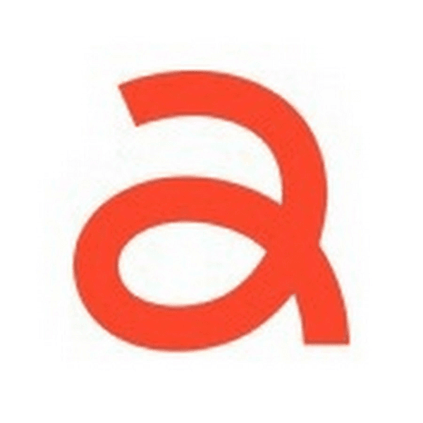 Absci Corp logo
