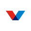 VALVOLINE INC logo