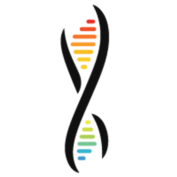 IDEAYA Biosciences, Inc. logo