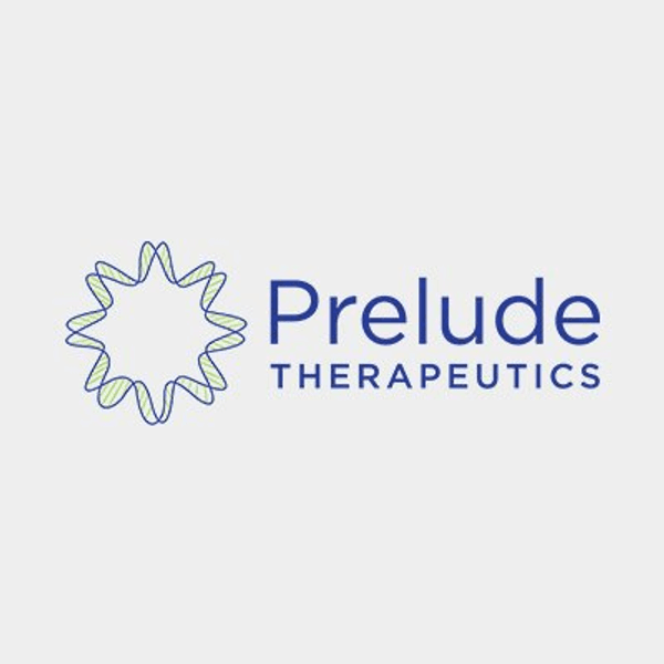 Prelude Therapeutics Inc logo