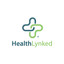 HealthLynked Corp logo