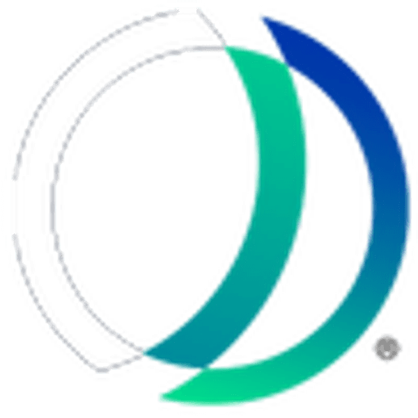 Datavault AI Inc. logo