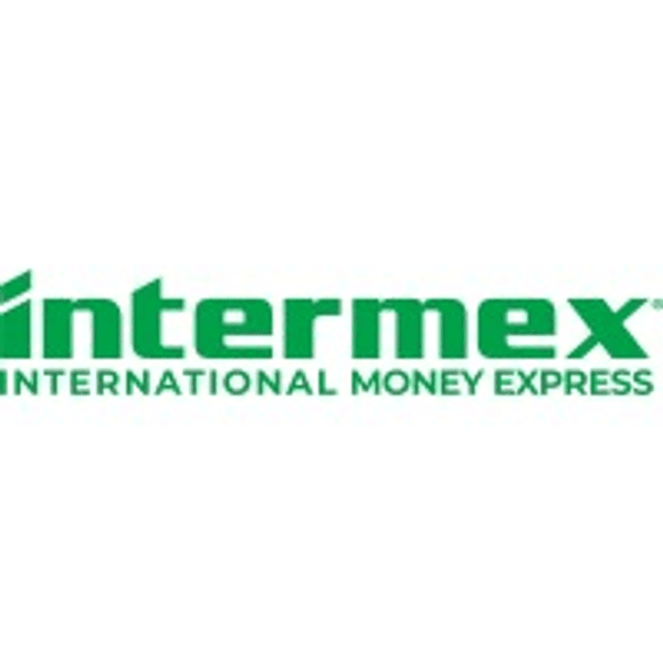 International Money Express, Inc. logo