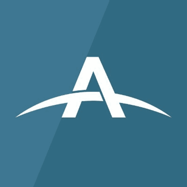 ATLAS CRITICAL MINERALS Corp logo