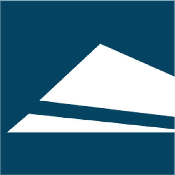 Scully Royalty Ltd. logo