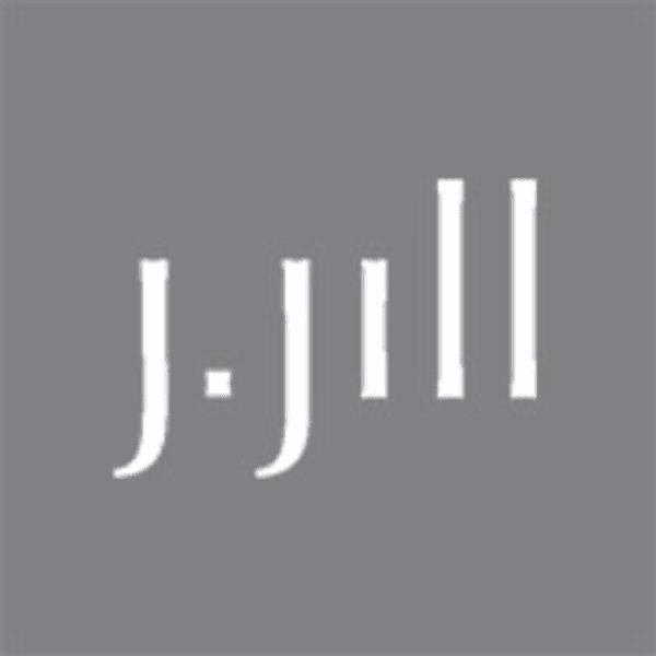 J.Jill, Inc. logo