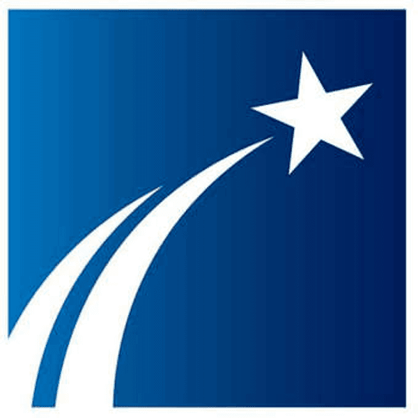 CONSTELLATION BRANDS, INC. logo