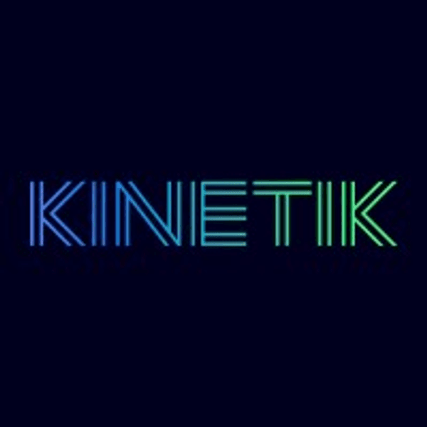 Kinetik Holdings Inc. logo