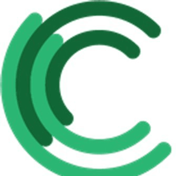 Greater Cannabis Company, Inc. logo