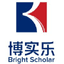 Bright Scholar Education Holdings Ltd logo
