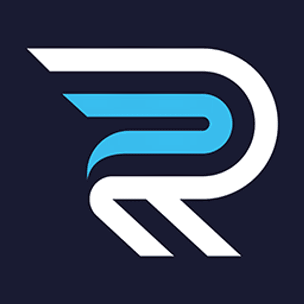 Rekor Systems, Inc. logo