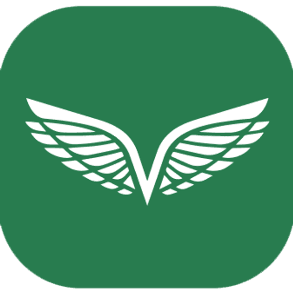 National Energy Services Reunited Corp. logo