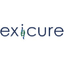 EXICURE, INC. logo