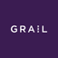 GRAIL, Inc. logo