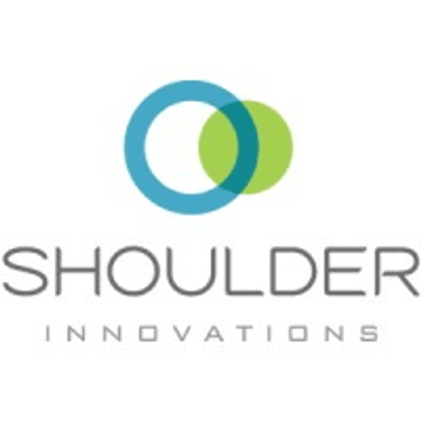 SHOULDER INNOVATIONS, INC. logo