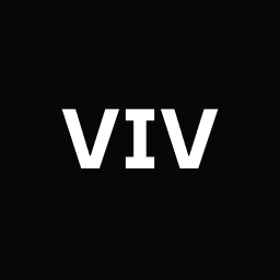 VIVIC CORP. logo