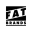 Fat Brands, Inc logo